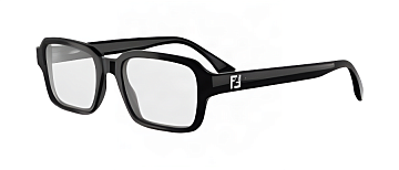 Fendi FE 50139I 001