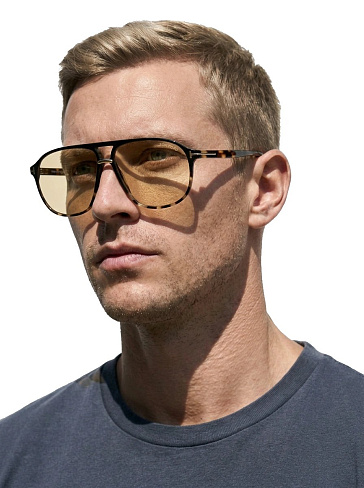 Tom Ford FT 1026 05E