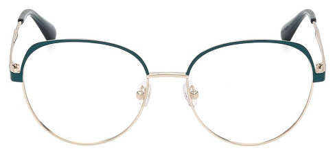 Max&Co MO 5123 032