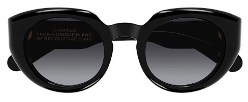 Chloe CH0311S 001