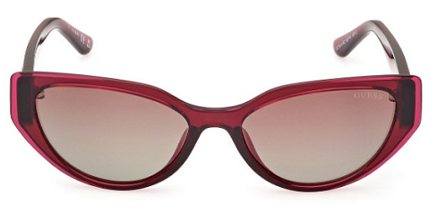 Guess GUS 7910 69T