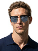 Hugo Boss BOSS 1888/G/S 2M2 KU