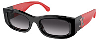 Chanel CH 5525 1771S6