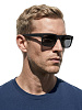 Armani Exchange AX 4165S 807887