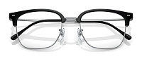 Ray-Ban RX 7216 2000