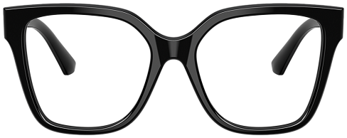 Burberry BE 2443 3001