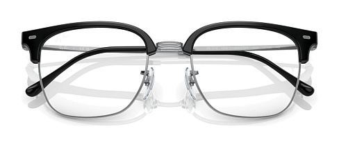 Ray-Ban RX 7216 2000