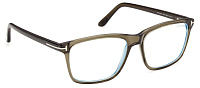 Tom Ford FT 5479-B 096