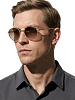 Oliver Peoples OV 1336ST 5035GN