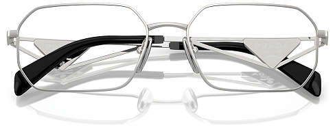 Prada PR  A53V 1BC1O1