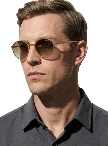 Oliver Peoples OV 1336ST 5035GN