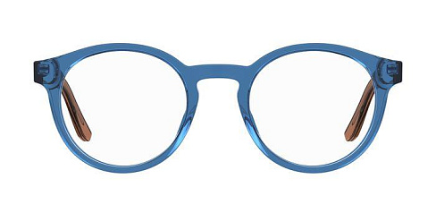 7Th Street S 331 RTC