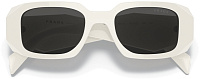 Prada PR 17WS 1425S0