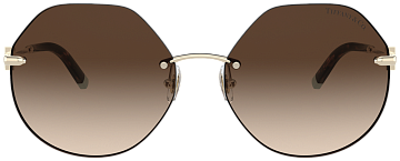 Tiffany & Co TF 3077 60213B