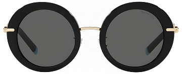 Tiffany & Co TF 4201 8001S4