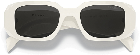 Prada PR 17WS 1425S0