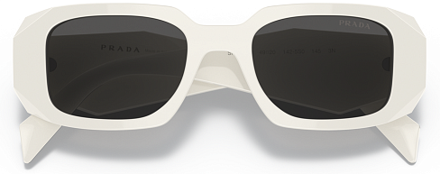Prada PR 17WS 1425S0