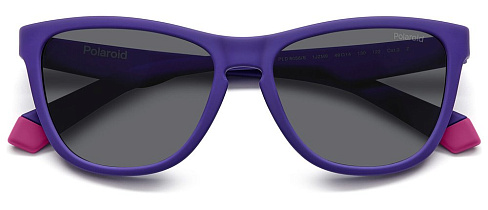 Polaroid Kids PLD 8056/S 1JZ M9