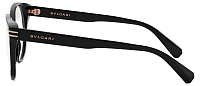 BVLGARI BV 50047I 001