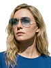 Ray-Ban RB 3025 003/3F