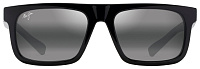 Maui Jim MJ 0616S 001