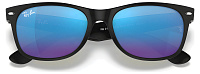 Ray-Ban RB 2132 622/17