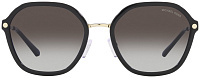 Michael Kors MK 1114 10148G