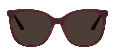 Pierre Cardin P.C. 8526/S C9A 70