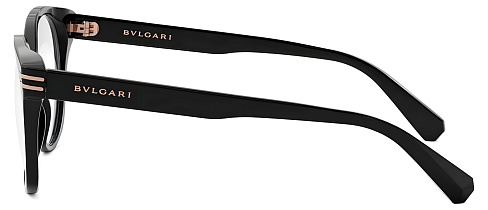 BVLGARI BV 50047I 001