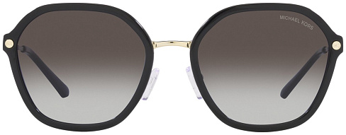 Michael Kors MK 1114 10148G