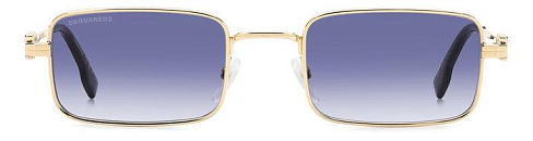 Dsquared2 D2 0104/S LKS 08