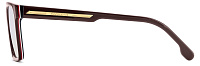 Carrera VICTORY C 04 1LH