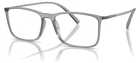 Giorgio Armani AR 7244U 5948