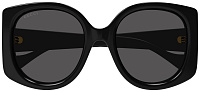 Gucci GG1257S 001