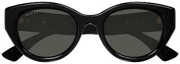 Gucci GG 1976SK 001