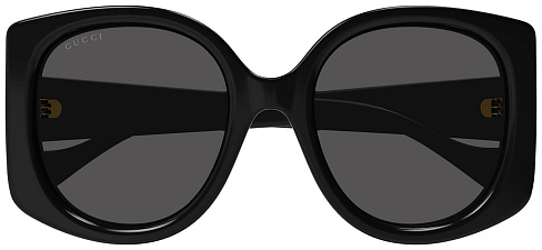 Gucci GG1257S 001