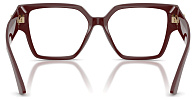 Jimmy Choo JC 3032B 5057