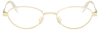 Dior CD 50132U 010