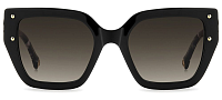 Carolina Herrera HER 0323/S 80S HA