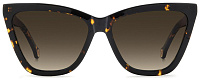 Carolina Herrera HER 0374/S 086 HA