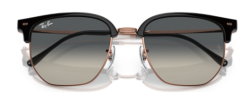 Ray-Ban RB 4416 672071