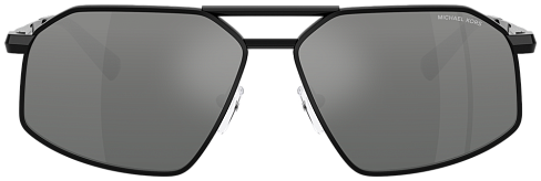 Michael Kors MK 1167 100588