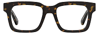 Moschino MOS659 086