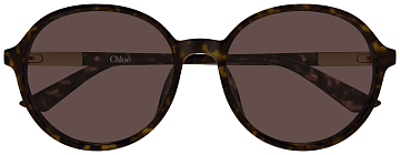 Chloe CH 0365SK 002