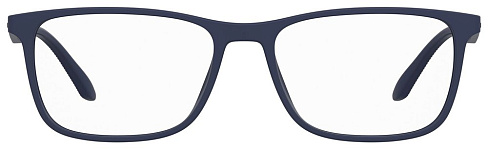 Seventh Street 7A 141 FLL