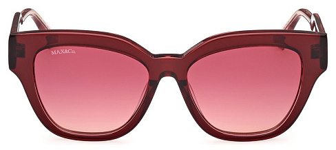 Max&Co MO 0106 68T