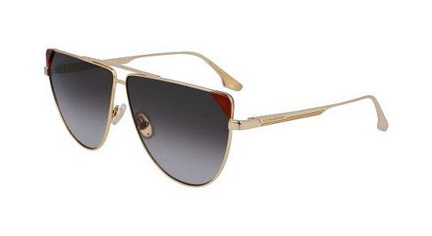 Victoria Beckham VB239S 222