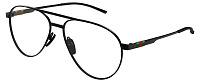 Gucci GG1679O 003