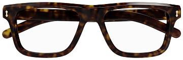 Gucci GG1525O 002