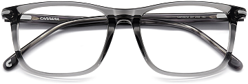 Carrera CARRERA 351 2W8